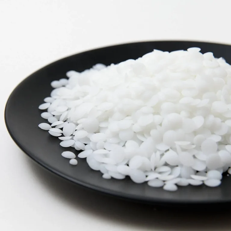 Paraffin Container Wax