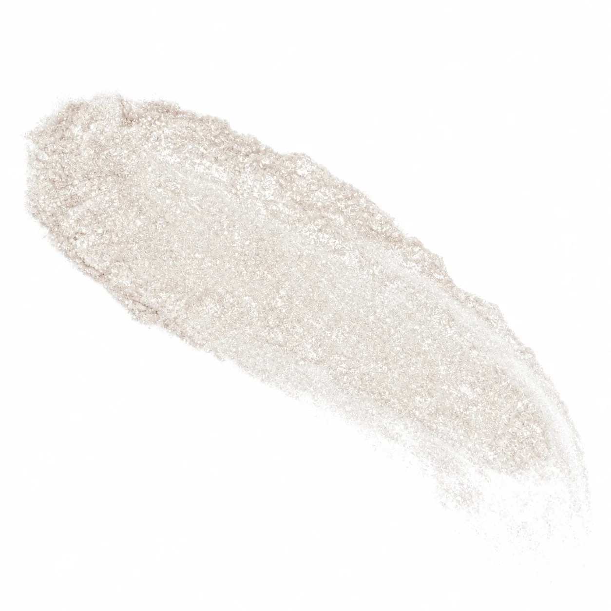 Pearl White Mica Powder
