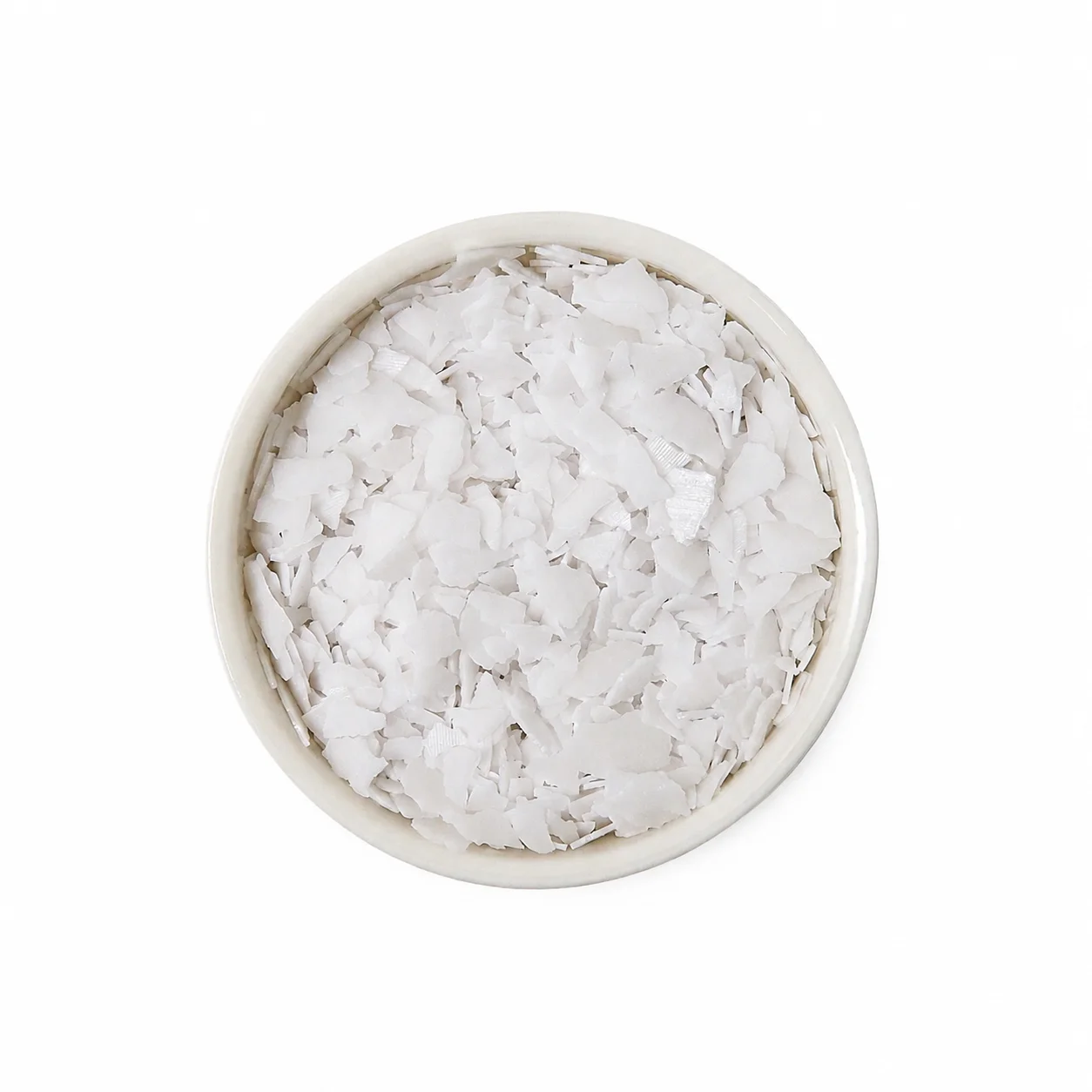Potassium Hydroxide