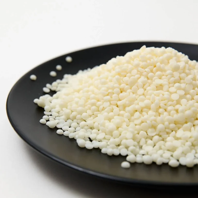 ProSoy Pillar Wax