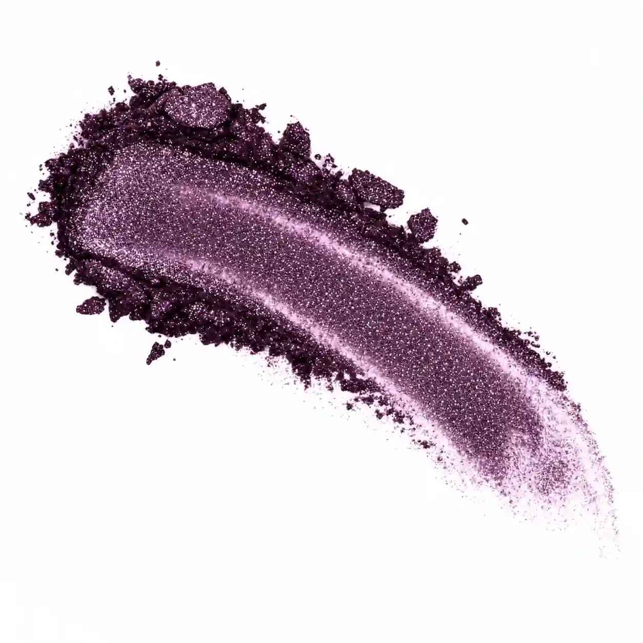 Purple Mica Powder