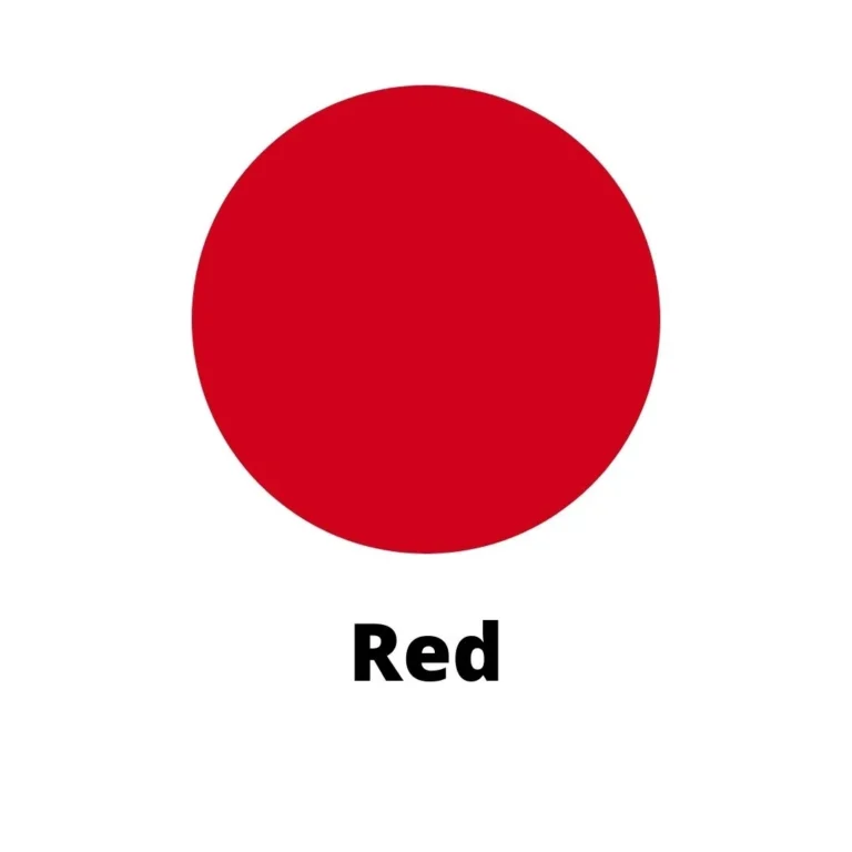 Red Dye Chips