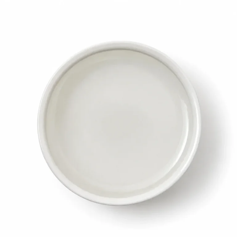 SFC Reed Diffuser Base