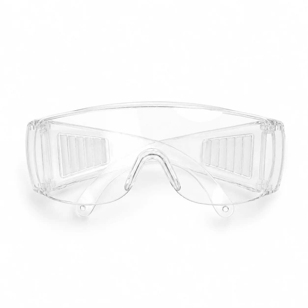 Safety Glasses