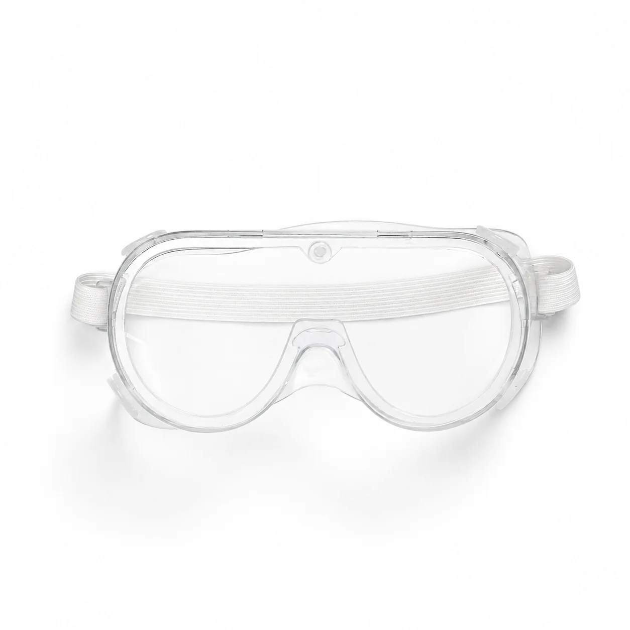 Safety Goggles