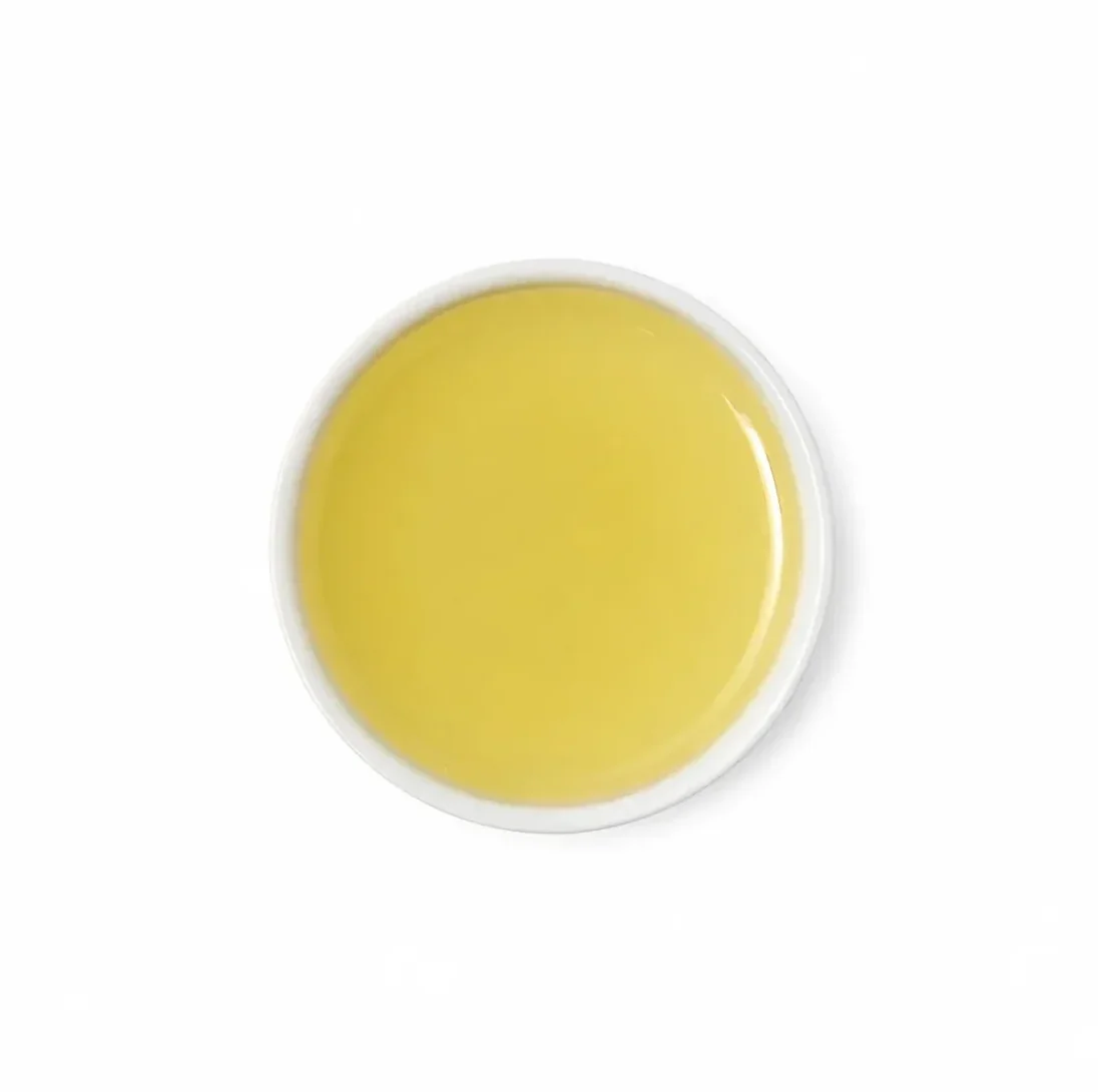 Shea Oil