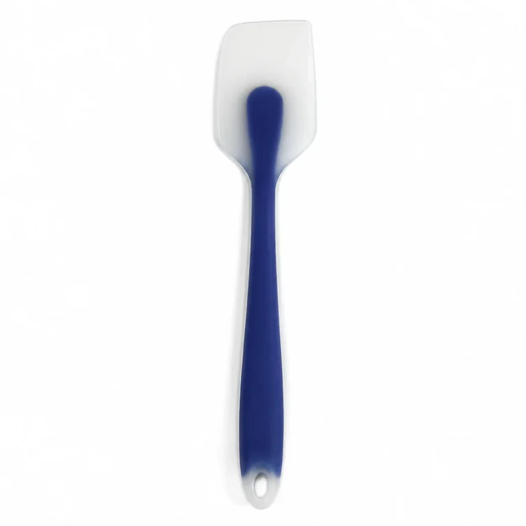 Silicone Spatula - 28cm