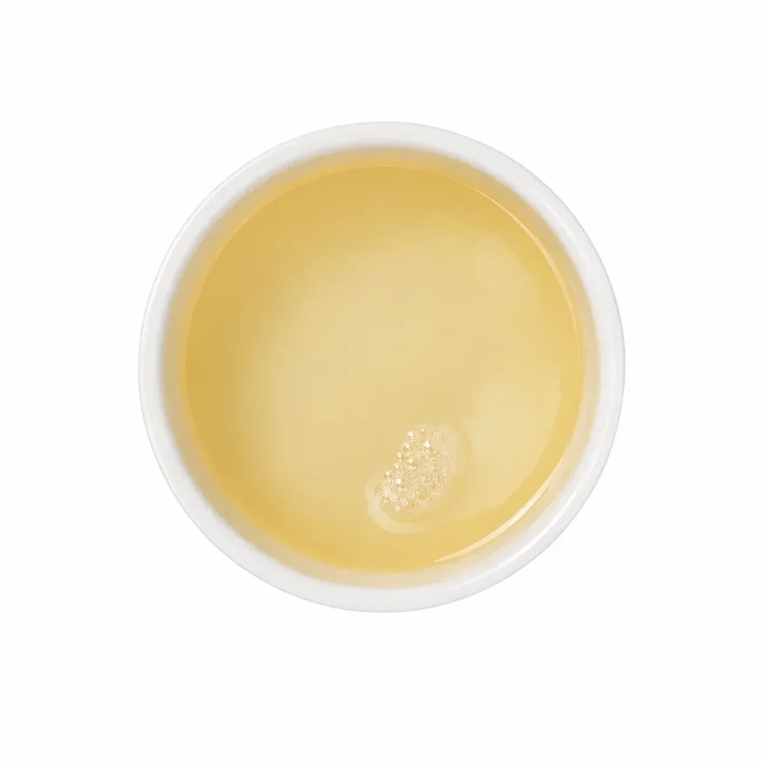 Sodium C14/C16 Olefin Sulphonate
