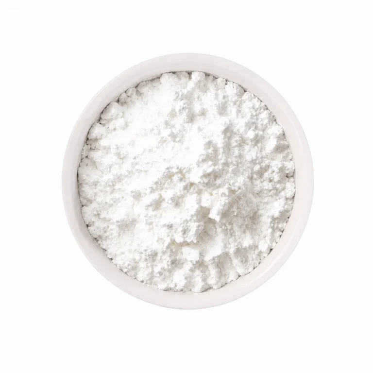 Sodium Lauryl Sulfoacetate Powder