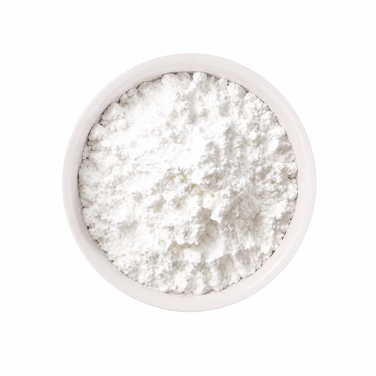 Sodium Lauryl Sulfoacetate Powder