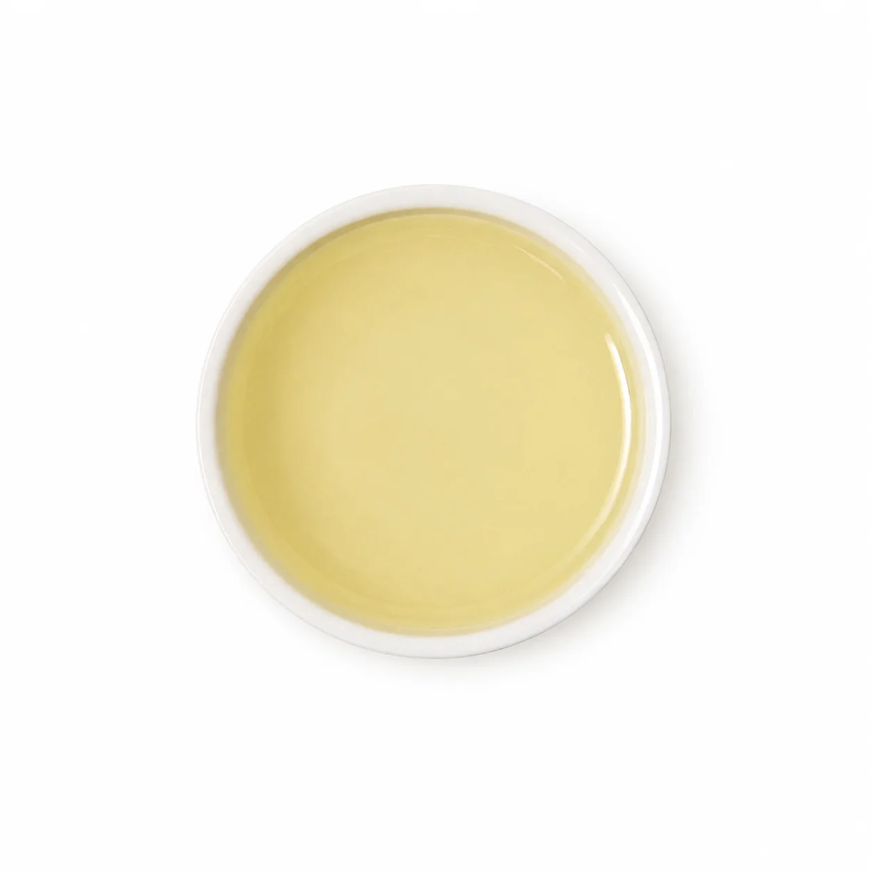 Sunflower Oil Sunflower Oil