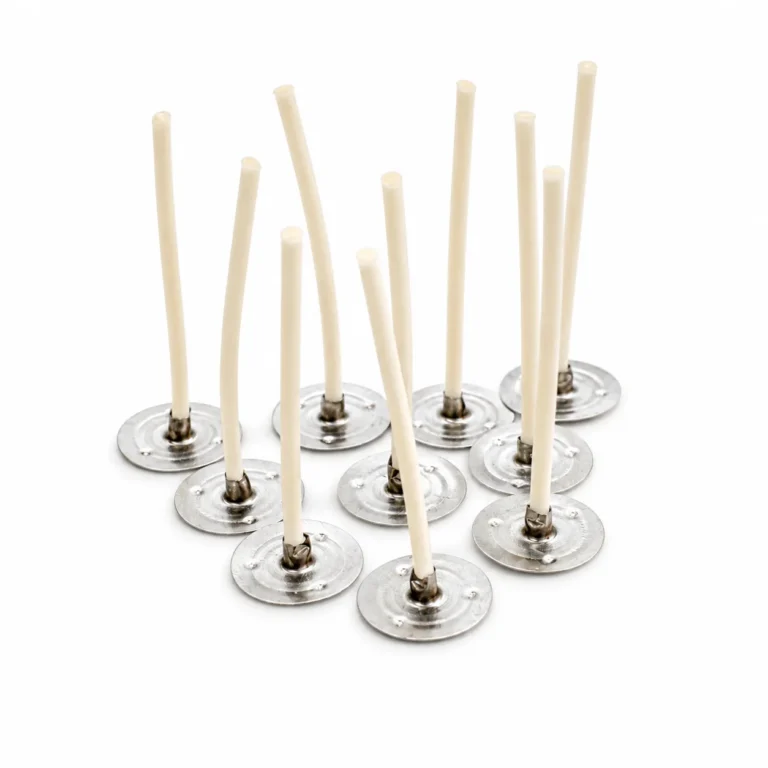 Tealight Wicks