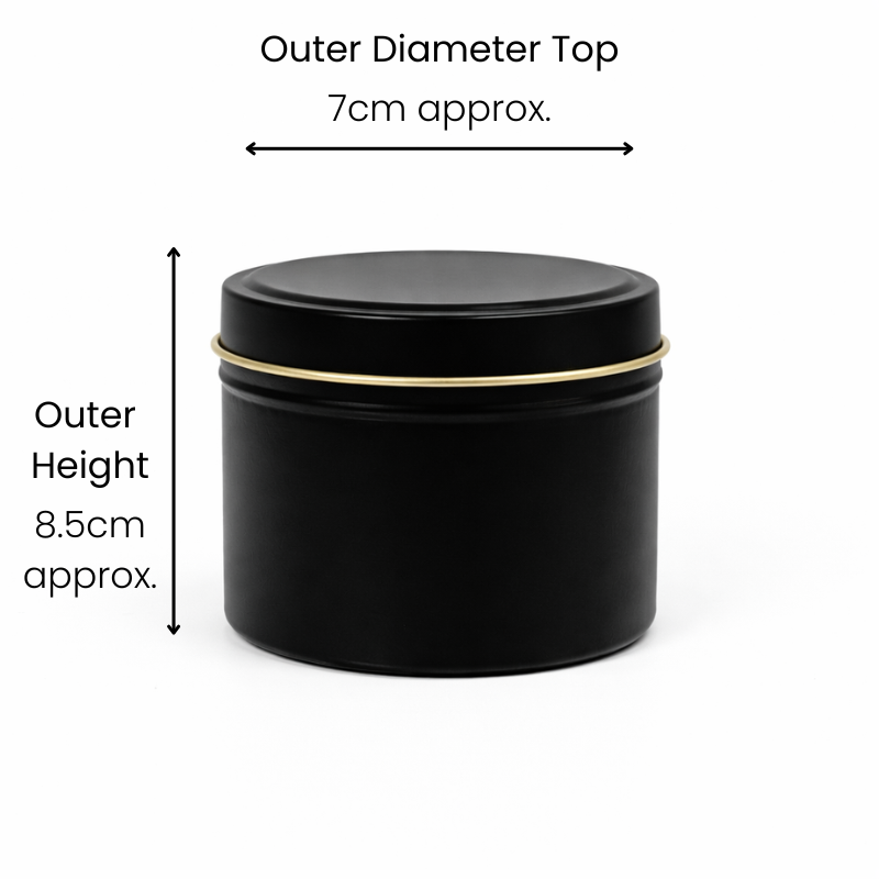 Website Product Spec Template