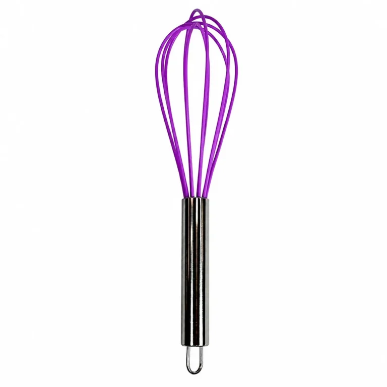 Whisk - 26cm