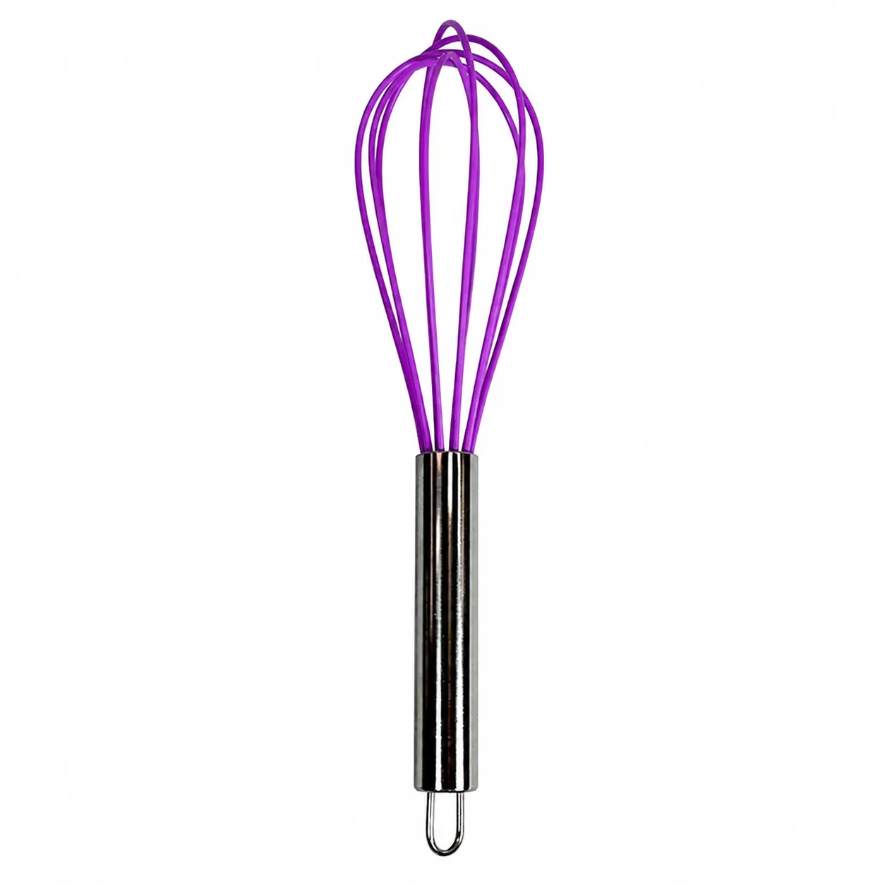 Whisk - 26cm