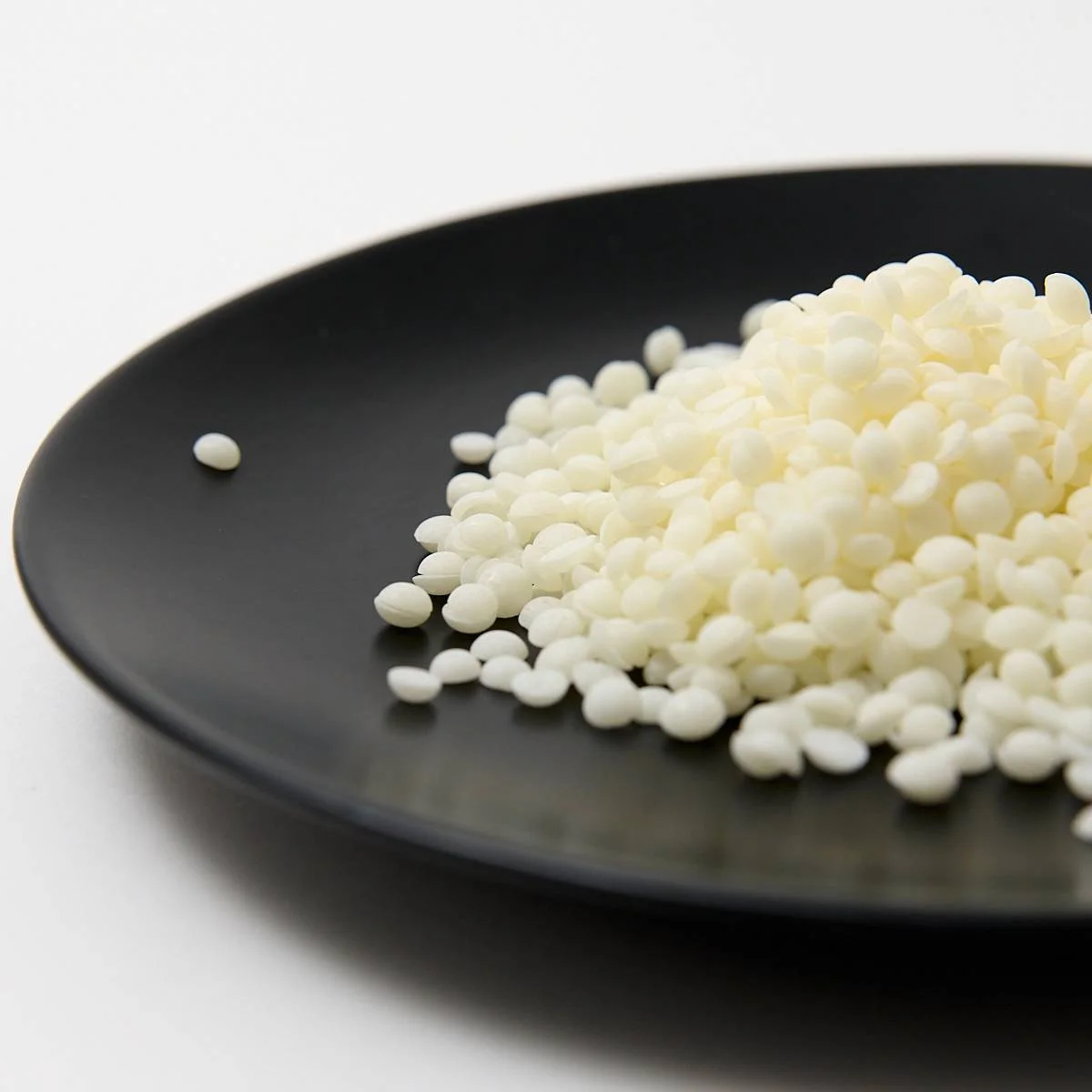 White Beeswax