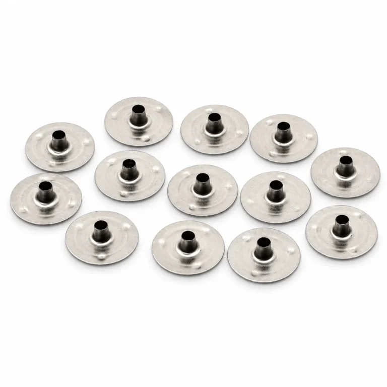 Wick Sustainers 15mm