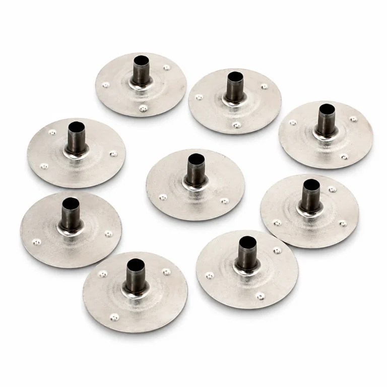 Wick Sustainers 20mm