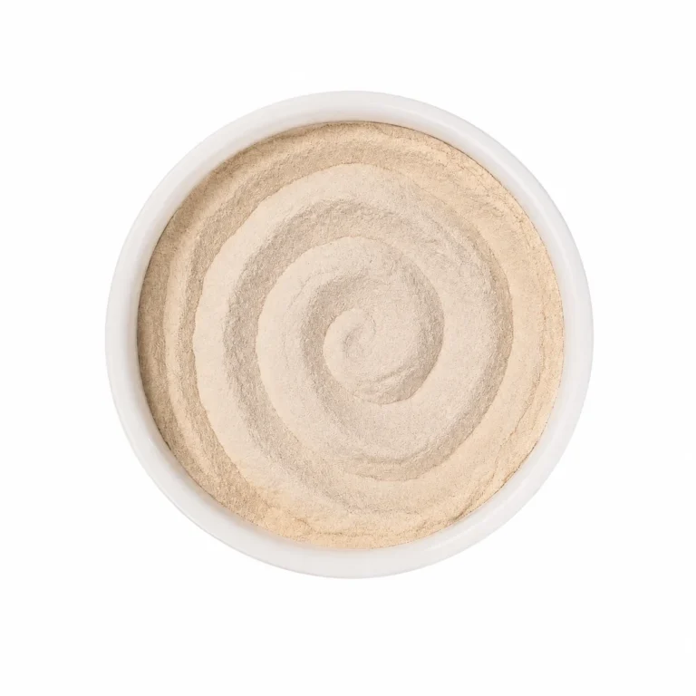 Xanthan Gum