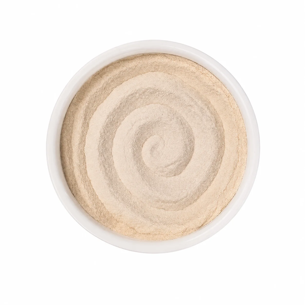 Xanthan Gum