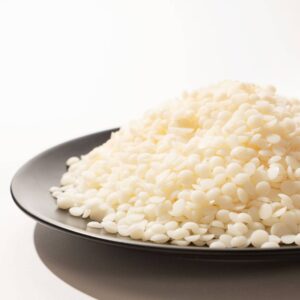 ProSoy Container Wax