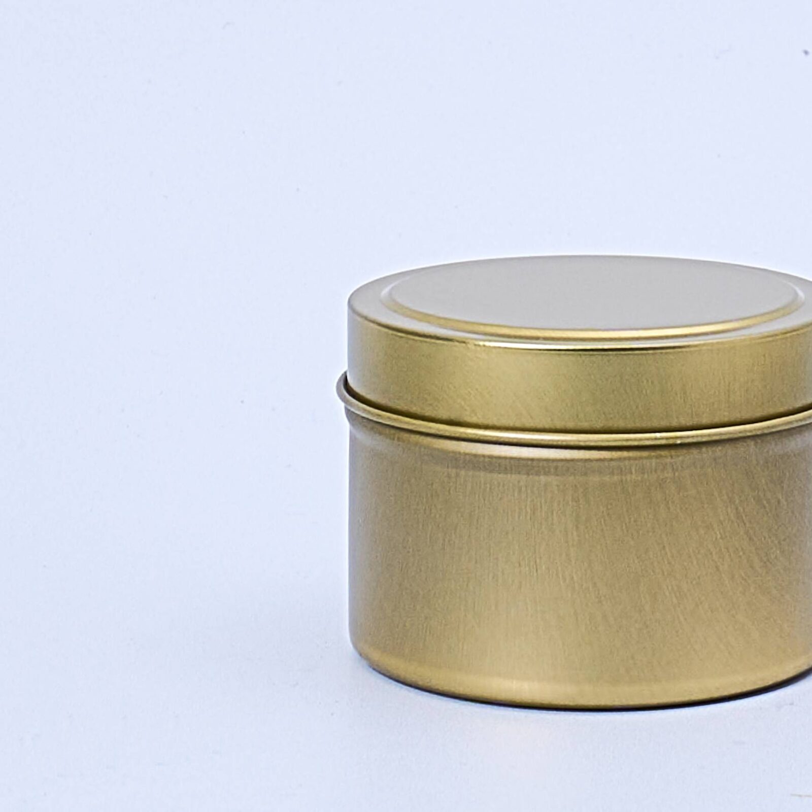 TIN010