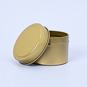TIN010