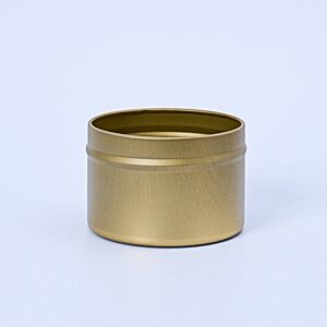 TIN010