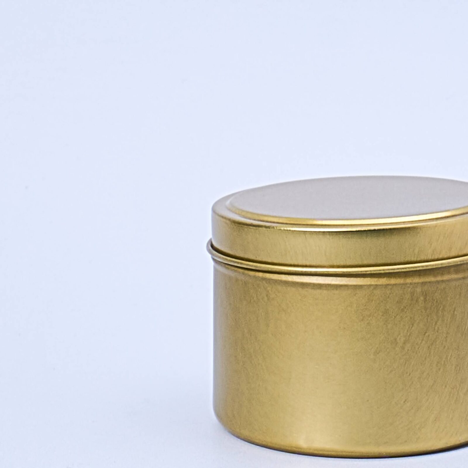 TIN011