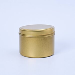 TIN011