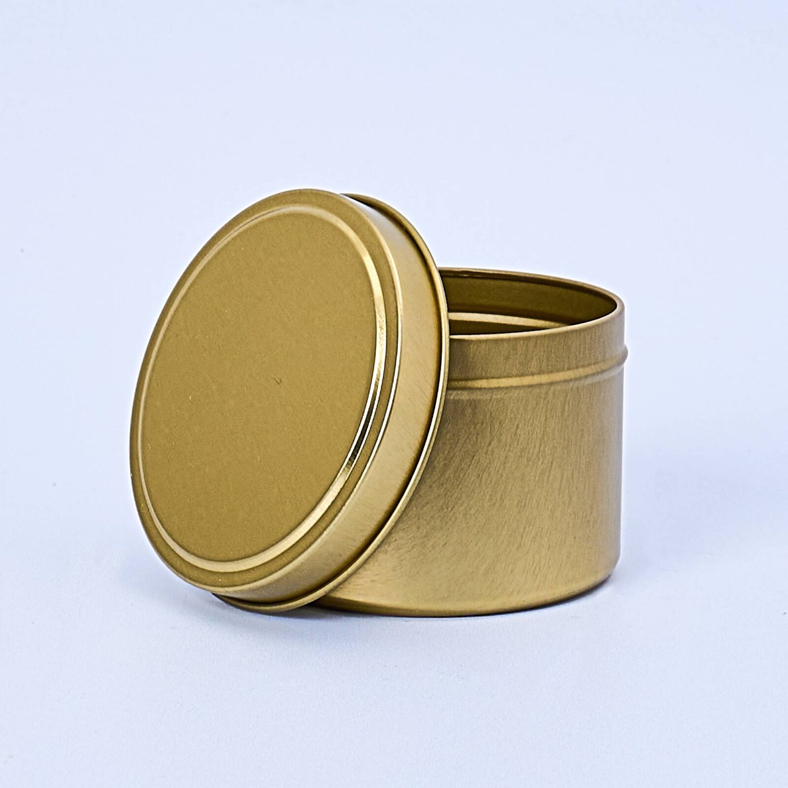 TIN011