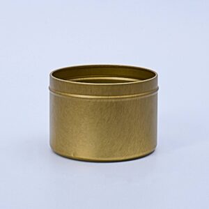 TIN011