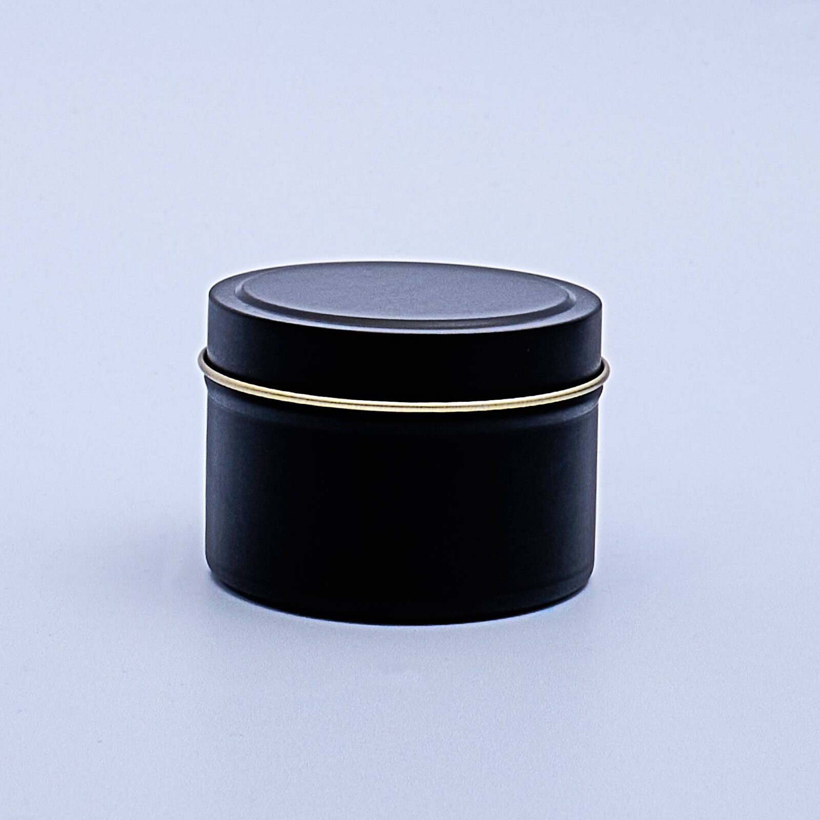TIN004