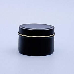 TIN004