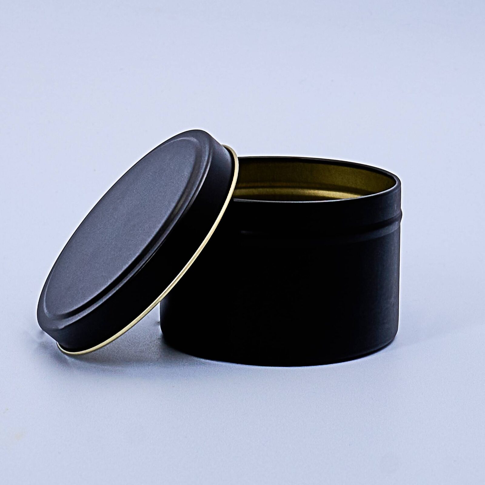 TIN006