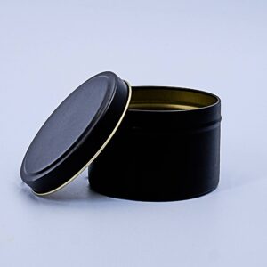 TIN006