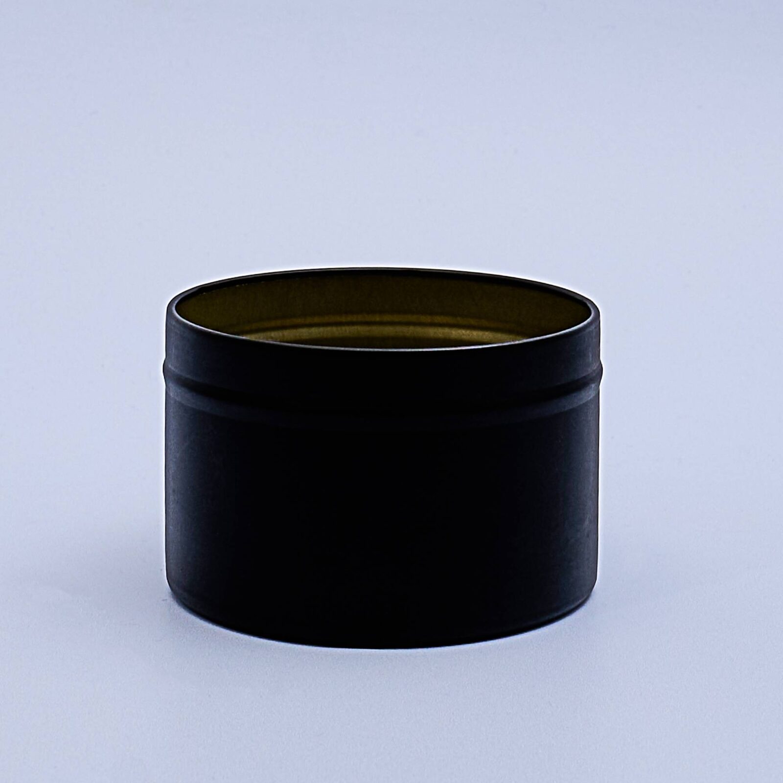 TIN006