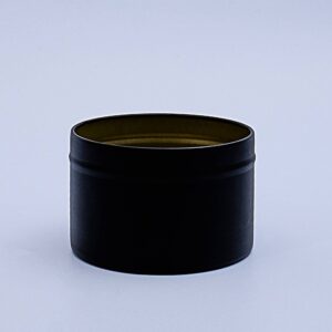 TIN006