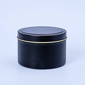 TIN006
