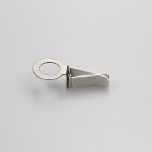 Car Diffuser Vent Clip - Bag of 10