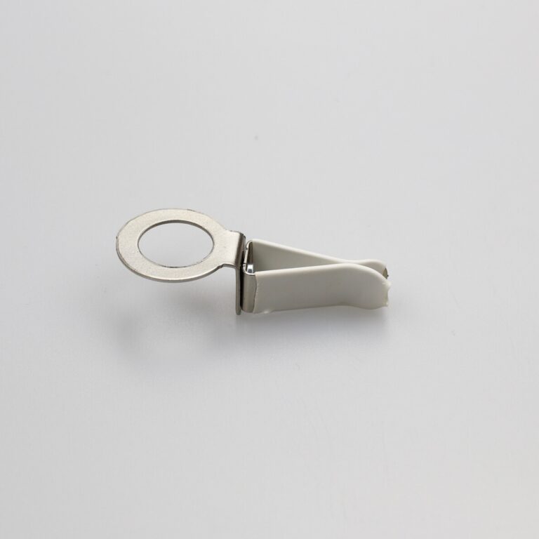 Car Diffuser Vent Clip - Bag of 10