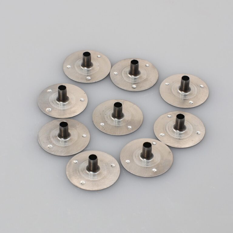 Wick Sustainers 20mm