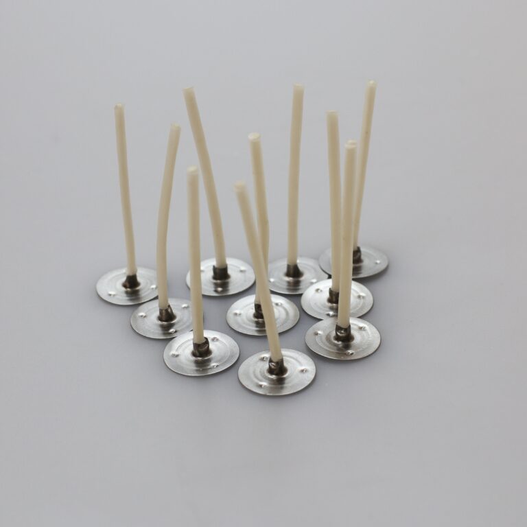 TL15/s.33 40mm - Tealight Wicks