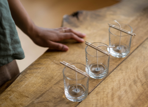 Candle Making Insurance