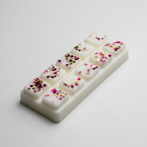 Square Snap Bar Wax Melt