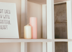 Liquid vs chip dye: which is best for me?