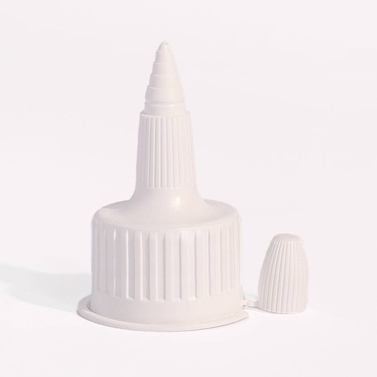 Twist Top
