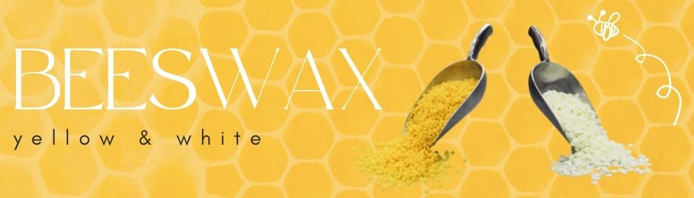 https://www.suppliesforcandles.co.uk/module/xtsearchforalgolia/instantsearch?sfc_production%5Bquery%5D=beeswax