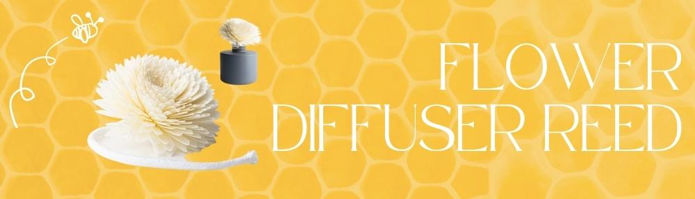 https://www.suppliesforcandles.co.uk/product/flower-diffuser-reed