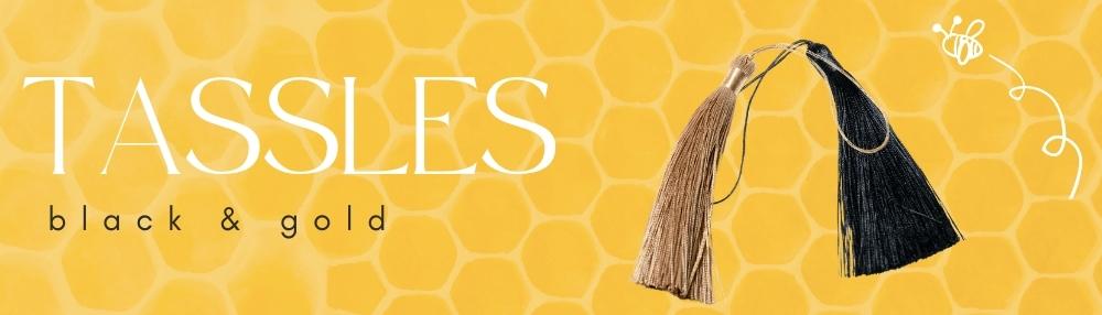 https://www.suppliesforcandles.co.uk/product/tassels-bag-of-6